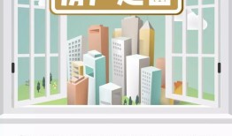小恬房产咨询怎么样(小恬房产咨询怎么样可靠吗)