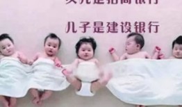 女儿分娘家房产怎么分的(娘家分房女儿该有吗)