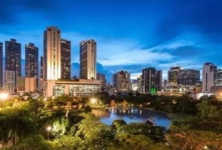 圣地安列怎么购买房产(圣地安列地斯)