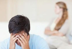 没结婚的孩子怎么分房产(没结婚孩子算谁的)