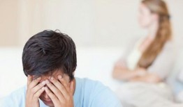 没结婚的孩子怎么分房产(没结婚孩子算谁的)