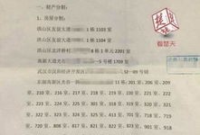 婚后房产离婚协议怎么写(婚后房产离婚协议怎么写范本)