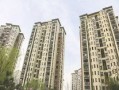 惠民千亿房产怎么样啊(惠民地产)