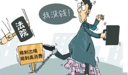 刑事涉案房产执行怎么办(刑事涉案房产处置能不能对抗抵押权)