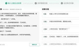 房产类个人网名怎么取好(做房产的网名大全)