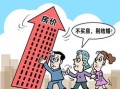 重庆自己名下房产怎么查(重庆怎么查是否有房产税)