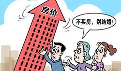 重庆自己名下房产怎么查(重庆怎么查是否有房产税)