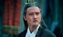 卧龙先生房产怎么样啊(卧龙先生是谁啊)