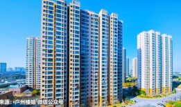 沭阳魏姐房产怎么样(沭阳魏姐房产怎么样啊)