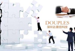 房产的唯美文案怎么写(房产文案句子)