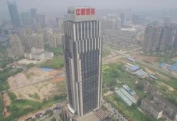 房产公司退地怎么处理(房地产公司退地)