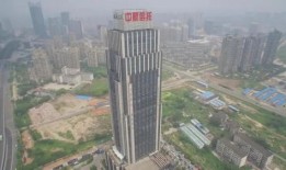 房产公司退地怎么处理(房地产公司退地)
