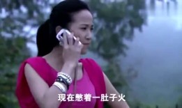 扶弟魔离婚房产怎么分(扶弟魔卖房电视剧叫什么名字)