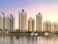 山东龙口金屋房产怎么样(山东龙口金屋房产怎么样啊)