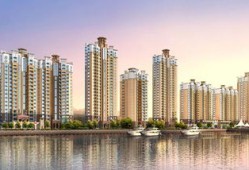 山东龙口金屋房产怎么样(山东龙口金屋房产怎么样啊)