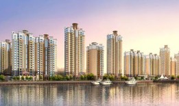 山东龙口金屋房产怎么样(山东龙口金屋房产怎么样啊)