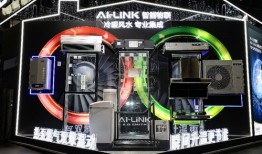 房产联合展售方案怎么写(房产联合展售方案怎么写的)