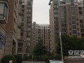 福州凤凰园房产怎么样(福州凤凰苑)