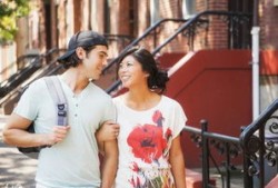 俩人结婚没房产怎么办(结婚的时候没有房子)