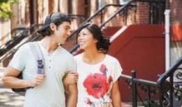 俩人结婚没房产怎么办(结婚的时候没有房子)