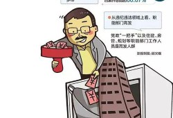 违规房产信息怎么办(违规房产交易 是指什么)