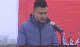 宏辉房产张璐怎么样(宏辉房产张璐怎么样了)