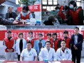 绥化嘉盛房产怎么样(绥化市嘉晟道路运输服务有限公司)