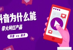 爱直播的房产人怎么赚钱(直播房产知识怎么吸引人)