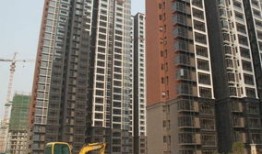南昌佳特房产怎么样(南昌佳斯特公司)