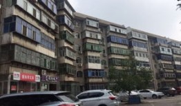 联强置业房产怎么样(联强生活小区怎么样)