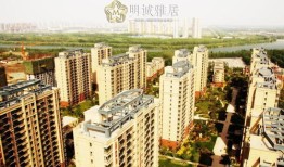 高碑店雅居房产怎么样(高碑店吉屋网)