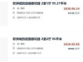 货款房产解压手续怎么办(货款房产解压手续怎么办理)