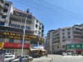 乌海的同城房产怎么样(乌海58同城租房)