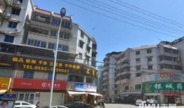 乌海的同城房产怎么样(乌海58同城租房)