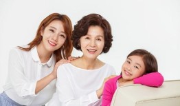 结婚怎么给老公买房产房(结婚如何买房)