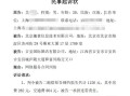 房产起诉书怎么写样板(房产起诉状怎么写)