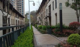 开原万庭房产怎么样(开发区万庭餐饮)