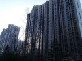诸城众邦房产怎么样(诸城众邦房产怎么样啊)