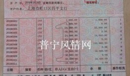 求合租怎么打印房产证(求合租怎么打印房产证信息)