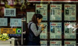 房产中介跟业主怎么联系(房产中介跟业主怎么联系起来)