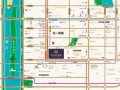 长沙阳光城房产怎么样(长沙阳光城房价)