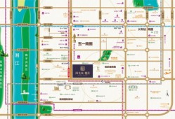 长沙阳光城房产怎么样(长沙阳光城房价)