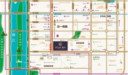 长沙阳光城房产怎么样(长沙阳光城房价)
