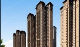 新疆环宇房产楼盘怎么样(新疆环宇房产楼盘怎么样啊)