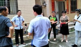惠州房产拍卖网怎么登录(惠州房子拍卖)