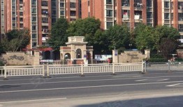 文昌的房产市场怎么样(文昌房价怎么样)