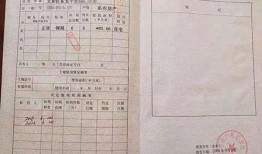 老板拿到房产证怎么祝福(领导房产证的说说)