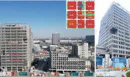 济宁金鼎房产怎么样(济宁市金鼎建筑工程有限公司)