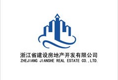 绿城房产logo怎么设计的(绿城房产logo怎么设计的啊)