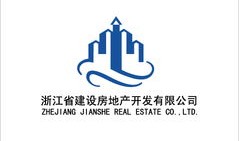绿城房产logo怎么设计的(绿城房产logo怎么设计的啊)